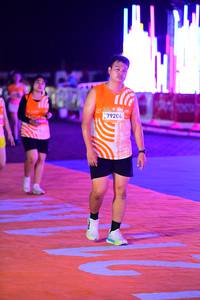 BIB: 
                            <button type="button" onclick="openModal(23114451)" class="btn btn-primary btn-sm float-right btn-popup" data-toggle="modal" data-target=".modal-high-quality">
                        <i class="fas fa-shopping-cart"></i> Add to Cart
                    </button>
                                            <button type="button" onclick="isThisMe(23114451, true)" class="btn btn-success btn-sm float-right btn-popup btn-isme hidden" data-toggle="tooltip" data-placement="bottom" title="นี่คือรูปของคุณใช่ไหม คลิกที่นี่เพื่อเอาเข้าอัลบั้ม">
                        <i class="fas fa-plus"></i> Add to album
                    </button>
                    <button type="button" onclick="isThisMe(23114451, false)" class="btn btn-warning btn-sm float-right btn-popup btn-isnotme hidden">
                        <i class="fas fa-ban"></i> Remove from album
                    </button>